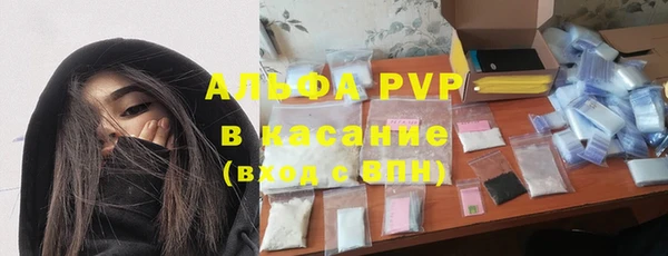 spice Беломорск