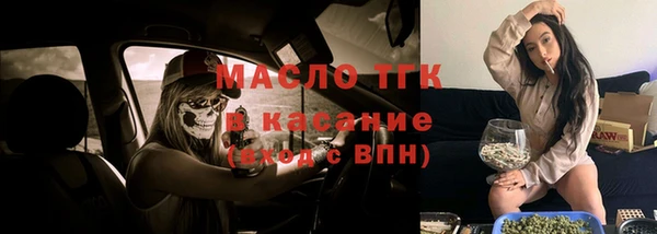 прущие грибы Балабаново