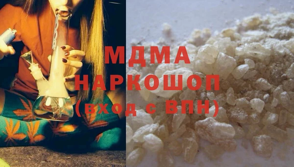 прущие грибы Балабаново