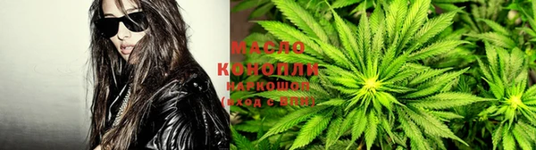 spice Беломорск